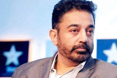 Kamal Haasan 'Stable' After Undergoing Surgery on His Right Leg, Says Hospital