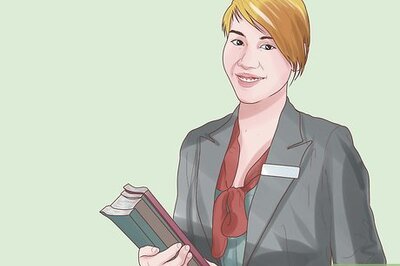 How to Become an ER Physician