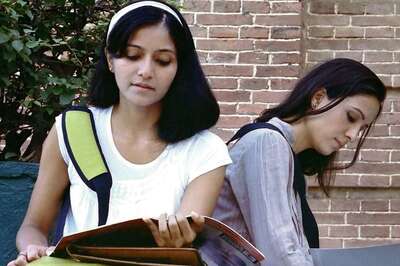 Odisha BEd Entrance Result 2024 Declared, Steps To Check