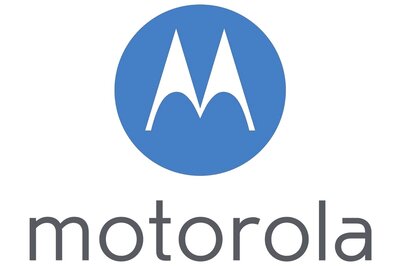 Motorola Moto E40 Tipped To Come With 90Hz Display, 48-Megapixel Triple Camera & More
