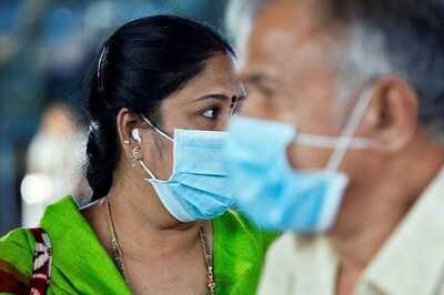 Steps Like Mass Quarantine to Check Coronavirus May Dent India’s Growth by 2 Percentage Points: Barclays