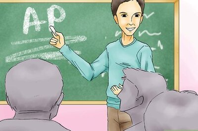 How to Get Good Grades in AP Courses