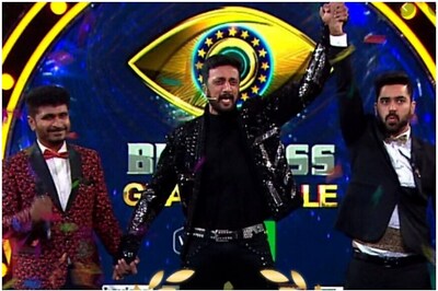 Kannada TV Industry Is Going To Take Months To Revive Its Revenue Model