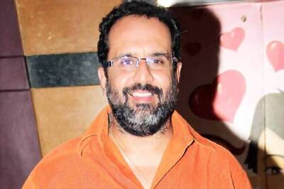 Think We Will Get U/A Certificate For Shubh Mangal Saavdhan: Aanand L Rai