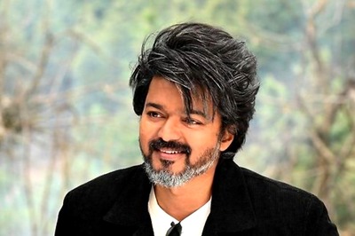 Vijay Thalapathy Birthday Special: Iconic Dialogues That Define Tamil Actor’s Superstardom