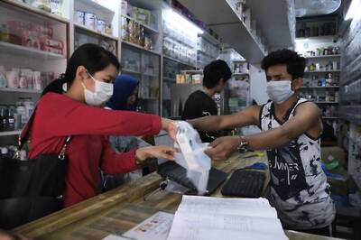 NHRC Notice to Haryana Govt, Police over Reports of Manipuri Woman Being 'Racially Abused, Beaten up'