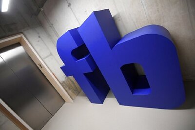 Facebook Lite Gets Security Check Feature