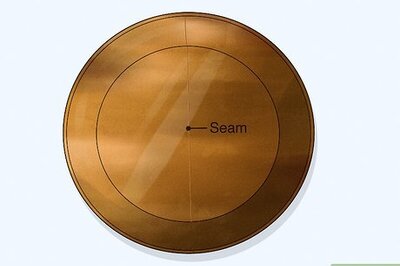 How to Tell Horn from Plastic