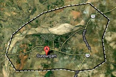 Odisha: ASI killed, 4 cops injured in mob attack