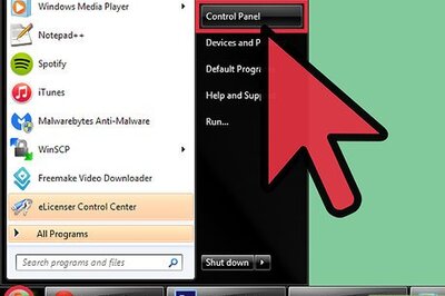 How to Tell if Your Computer Has USB 2.0 Ports