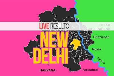 Sunil Kumar Yadav (BJP) Election Result 2020 Live Updates:  Sunil Kumar Yadav of BJP Loses