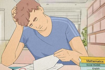 How to Stop Making Careless Mistakes