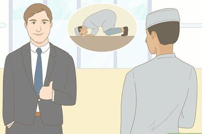 How to Overcome Cultural Barriers