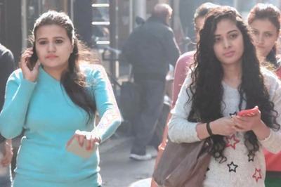 NEET UG  2024 Answer Key to Be Released Soon; Check Expected Cut-Off and Other Details