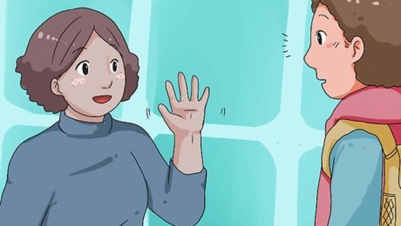 How to Make a Guy Want to Be With You