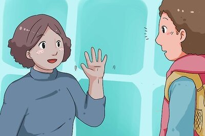 How to Make a Guy Want to Be With You