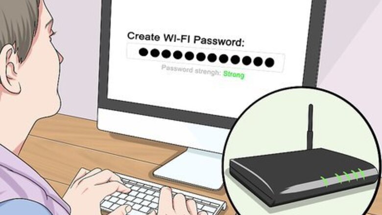 How to Make a Visual Baby Monitor with Skype