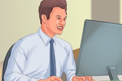 4 Simple Ways to Get a Free Cell Phone