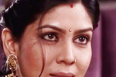 Sakshi Tanwar's Kahaani Ghar Ghar Kii Is Back On Television; Here's How To Watch It