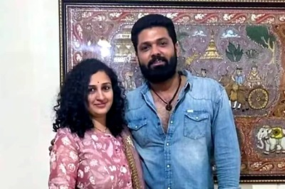 Pragathi Shetty’s Birthday Wish For Rakshit Shetty Is A Sweet Surprise