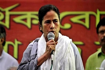 West Bengal: Trinamool wants panchayat polls before Ramadan, may move SC