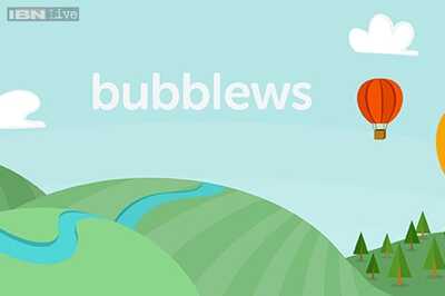 New social networking websites pay you for what you post