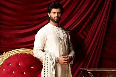 Vijay Deverakonda Lands In TROUBLE Ahead of Kushi; Liger Exhibitors Hold Protests, Demand Refund