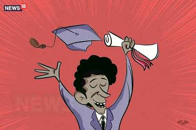 HSLC Result 2018: Assam 10th Result 2018 Declared at sebaonline.org