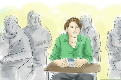 How to Become a Licensed Mental Health Counselor