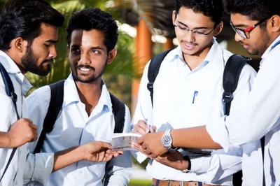 Career Wise: Scope and Growth of Electrical Engineering in EV Market