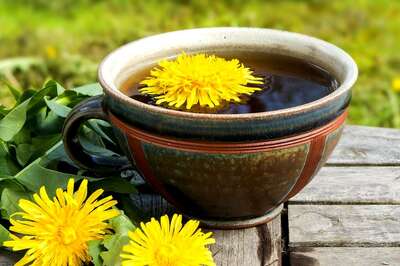 Your Skin's New Best Friend: Best Teas for Healthy, Luminous Skin