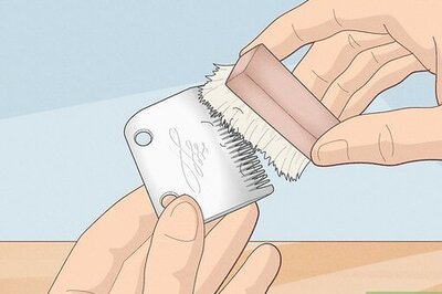 10+ Ways to Clean Your Clipper Blades like a Pro Barber