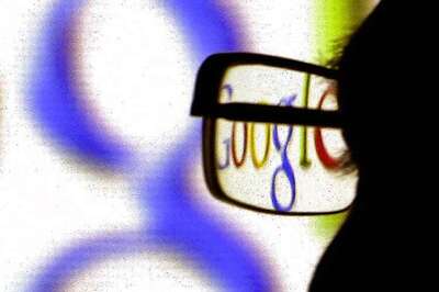 Is Google abusing its search dominance? India's antitrust probe moves into next phase