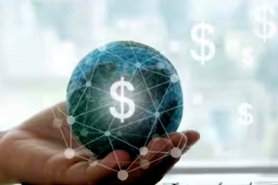 South Asia's Jobs Creation Lags Population Growth, Says World Bank