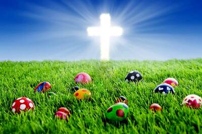 Easter 2021: History, Importance and Significance