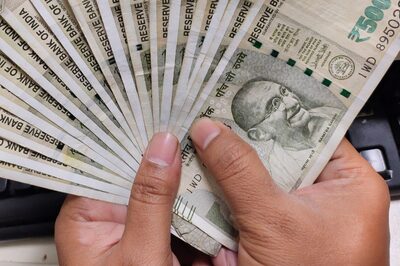 ESAF Small Finance Bank Introduces Special 999-Day FD, Interest up to  8.5%