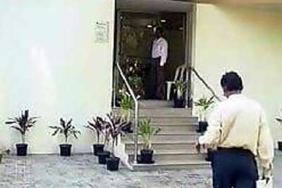 ICICI to launch white label credit card