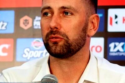 'A Very Big Achievement': Mumbai City FC Coach After Bagging Three Points Against ATK Mohun Bagan