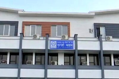 Uttarakhand Electricity Dept Employees go on 48-hour Strike, State May Face Blackout