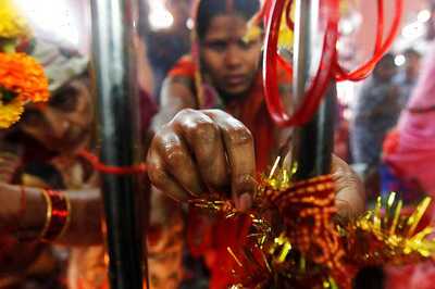 Devshayani Ekadashi Vrat 2020: Know the Date, Time and Significance of Harishayani Ekadashi