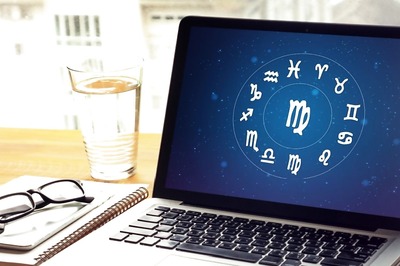 Daily Horoscope, May 27: Money Astrological Prediction for Saturday
