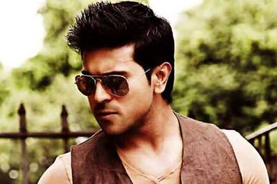 Genres don't define success: Telugu producer