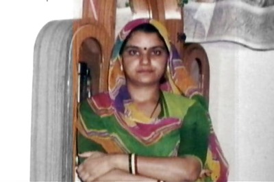 Bhanwari case: Malkhan sent to judicial custody