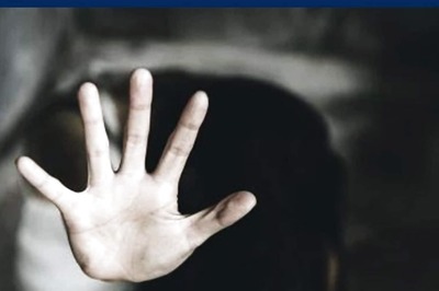 Mumbai Police to Sponsor Education of 5-year-old Girl Who Was Raped by Teen Boy in Civic School