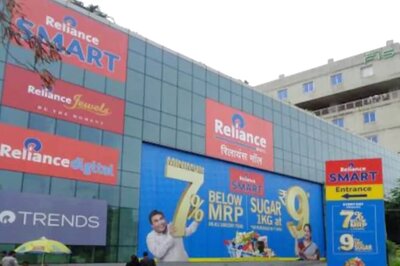 Reliance Expands Access To Metro For All Consumers, Bolstering Its Retail Supremacy