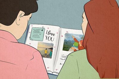 42 Creative Handmade Gift Ideas for Your Boyfriend