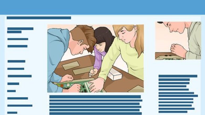 How to Become an Electrical Engineer