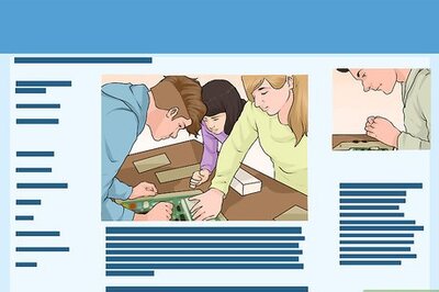 How to Become an Electrical Engineer