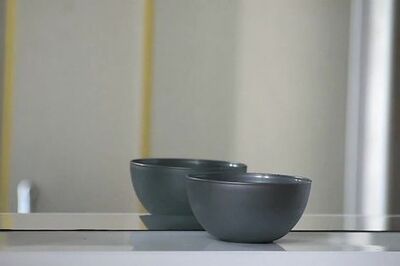 How to Wash and Prevent Cloudy Mirrors