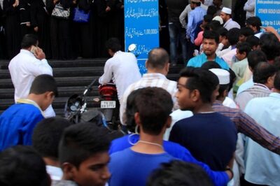 Indian Army Recruitment 2024 for 379 Posts Begins at joinindiarmy.nic.in, Steps to Apply